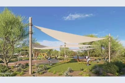 1907 E Dew Drop Trail, Phoenix, AZ 85085 - Photo 17