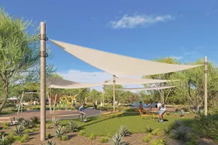 1907 E Dew Drop Trl, Phoenix, AZ 85085 - Photo 17