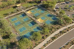 1907 E Dew Drop Trl, Phoenix, AZ 85085 - Photo 13