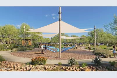 1907 E Dew Drop Trail, Phoenix, AZ 85085 - Photo 19
