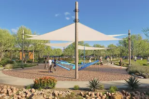 1907 E Dew Drop Trl, Phoenix, AZ 85085 - Photo 19