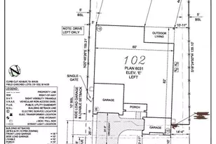 1907 E Dew Drop Trl, Phoenix, AZ 85085 - Photo 23