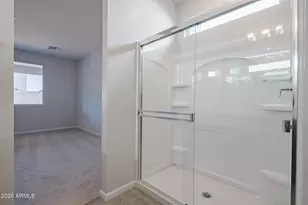 17949 W Montana De Oro Dr, Surprise, AZ 85387 - Photo 21