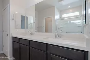 17949 W Montana De Oro Dr, Surprise, AZ 85387 - Photo 19