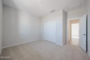 17949 W Montana De Oro Dr, Surprise, AZ 85387 - Photo 3