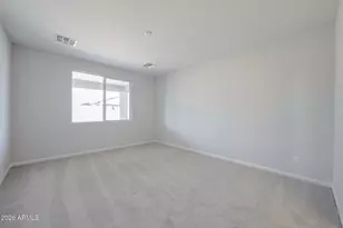 17949 W Montana De Oro Dr, Surprise, AZ 85387 - Photo 17