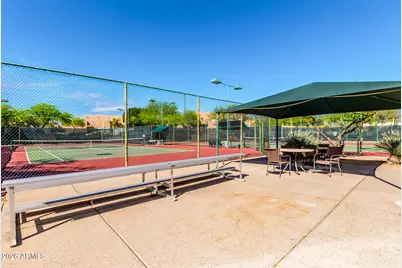 6540 E Redmont Drive #11, Mesa, AZ 85215 - Photo 33