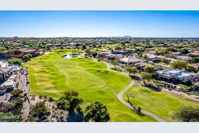6540 E Redmont Drive #11, Mesa, AZ 85215 - Photo 39