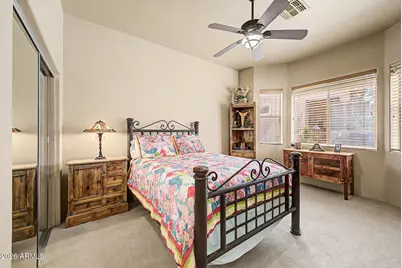6540 E Redmont Drive #11, Mesa, AZ 85215 - Photo 23