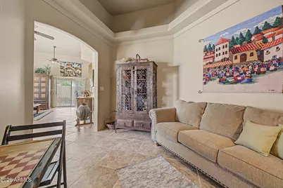 6540 E Redmont Drive #11, Mesa, AZ 85215 - Photo 11