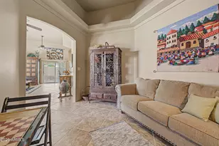 6540 E Redmont Dr, Mesa, AZ 85215 - Photo 11