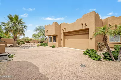 6540 E Redmont Drive #11, Mesa, AZ 85215 - Photo 1