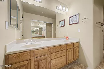 6540 E Redmont Drive #11, Mesa, AZ 85215 - Photo 21
