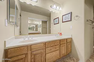 6540 E Redmont Dr, Mesa, AZ 85215 - Photo 21