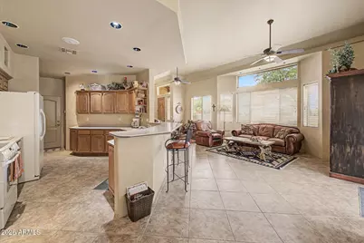6540 E Redmont Drive #11, Mesa, AZ 85215 - Photo 15