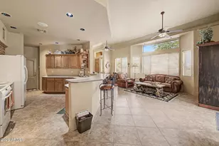 6540 E Redmont Dr, Mesa, AZ 85215 - Photo 15