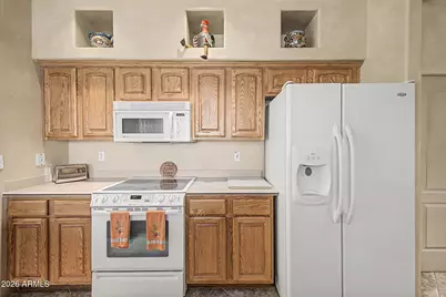 6540 E Redmont Drive #11, Mesa, AZ 85215 - Photo 17