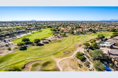 6540 E Redmont Drive #11, Mesa, AZ 85215 - Photo 41