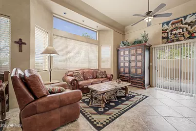 6540 E Redmont Drive #11, Mesa, AZ 85215 - Photo 9