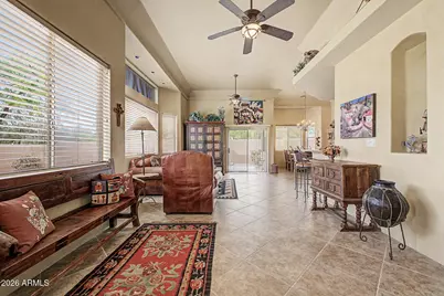 6540 E Redmont Drive #11, Mesa, AZ 85215 - Photo 7