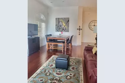 11640 N Tatum Boulevard #3039, Phoenix, AZ 85028 - Photo 3