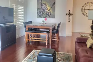 11640 N Tatum Blvd, Phoenix, AZ 85028 - Photo 3