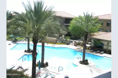 11640 N Tatum Boulevard #3039, Phoenix, AZ 85028 - Photo 1