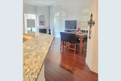 11640 N Tatum Boulevard #3039, Phoenix, AZ 85028 - Photo 5