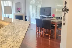 11640 N Tatum Blvd, Phoenix, AZ 85028 - Photo 5