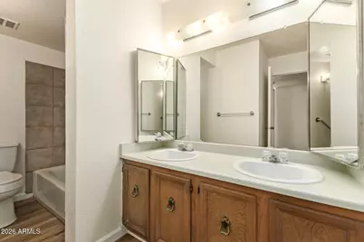 3002 N 70th Street #239, Scottsdale, AZ 85251 - Photo 5