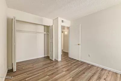 3002 N 70th Street #239, Scottsdale, AZ 85251 - Photo 7