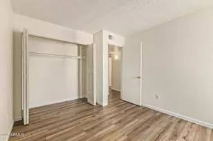 3002 N 70th St, Scottsdale, AZ 85251 - Photo 7