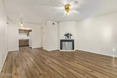 3002 N 70th Street #239, Scottsdale, AZ 85251 - Photo 9
