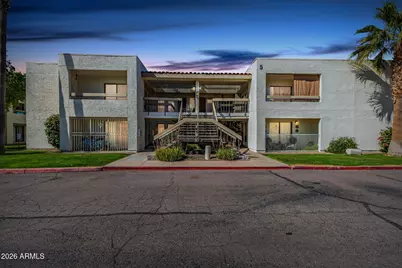3002 N 70th Street #239, Scottsdale, AZ 85251 - Photo 1