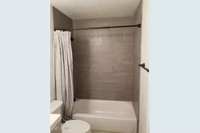 1154 E Tempe Drive, Tempe, AZ 85288 - Photo 5