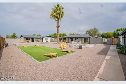 1154 E Tempe Drive, Tempe, AZ 85288 - Photo 1