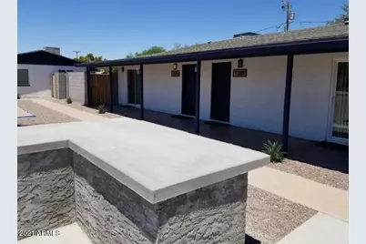 1154 E Tempe Drive, Tempe, AZ 85288 - Photo 11