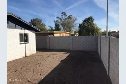 1154 E Tempe Drive, Tempe, AZ 85288 - Photo 7