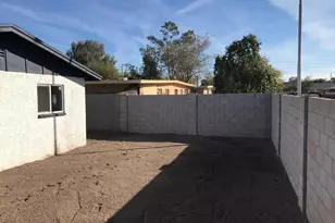 1154 E Tempe Dr, Tempe, AZ 85288 - Photo 7