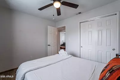 1154 E Tempe Drive, Tempe, AZ 85288 - Photo 17