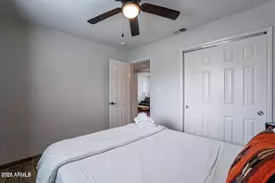 1154 E Tempe Dr, Tempe, AZ 85288 - Photo 17