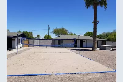 1154 E Tempe Drive, Tempe, AZ 85288 - Photo 9