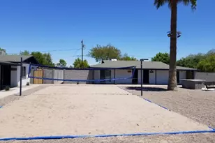 1154 E Tempe Dr, Tempe, AZ 85288 - Photo 9