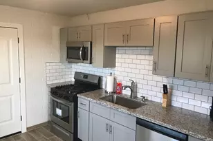 1154 E Tempe Dr, Tempe, AZ 85288 - Photo 3