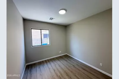17621 W Caribbean Lane, Surprise, AZ 85388 - Photo 19