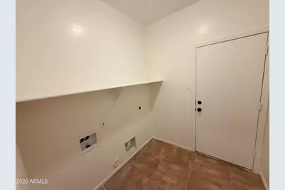 17621 W Caribbean Lane, Surprise, AZ 85388 - Photo 21