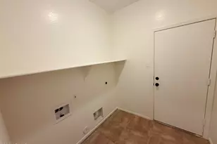 17621 W Caribbean Ln, Surprise, AZ 85388 - Photo 21