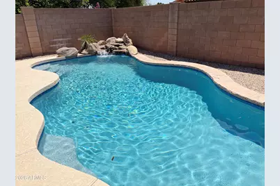 17621 W Caribbean Lane, Surprise, AZ 85388 - Photo 23