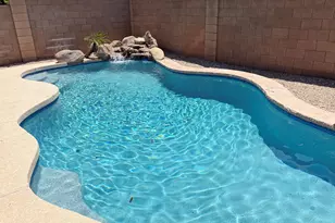 17621 W Caribbean Ln, Surprise, AZ 85388 - Photo 23