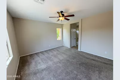 17621 W Caribbean Lane, Surprise, AZ 85388 - Photo 13